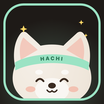 Bodyflou app icon