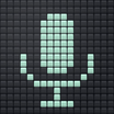 Tolk app icon